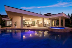 Puuwai Alii Estate